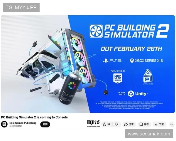 不断升级的ag币游平台，为玩家提供极致流畅的游戏环境与多彩互动体验