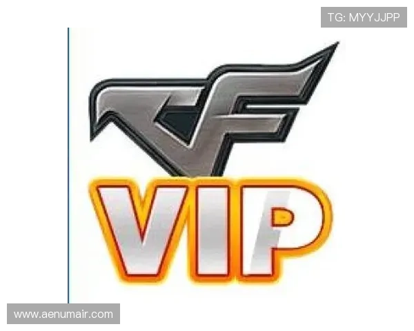 vip专属通道开启，ag视讯厅为尊贵玩家打造极致奢华体验