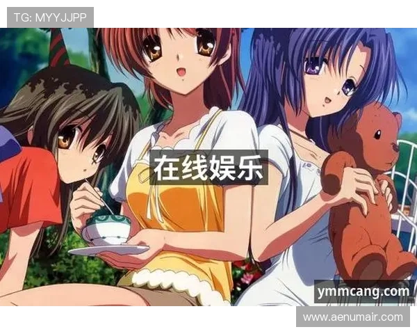 PA视讯版带你体验高清流畅的在线视讯娱乐新境界