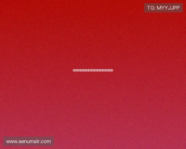 亚娱真人带你领略最真实的娱乐体验，享受极致的视听盛宴