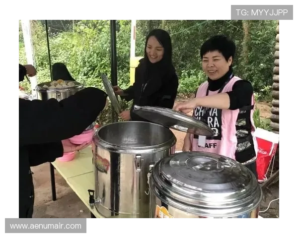 了解AG扑鱼官方网站的最新新闻动态，掌握最全面的捕鱼游戏资讯和优惠活动信息