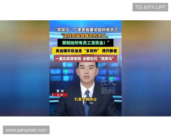 乐博真人欢迎你体验多元化的真人娱乐活动享受丰富的奖金奖励和超值优惠