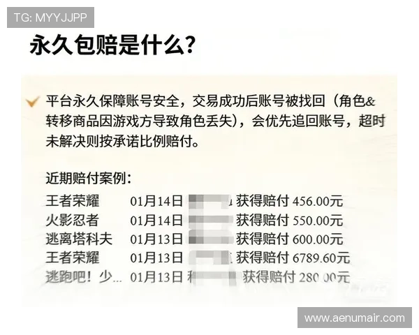 亚游ag国际直营网安全保障措施，保障玩家资金与个人信息安全