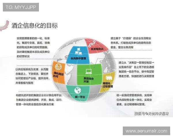 分析AG视讯集团的品牌建设与市场营销策略的成功经验