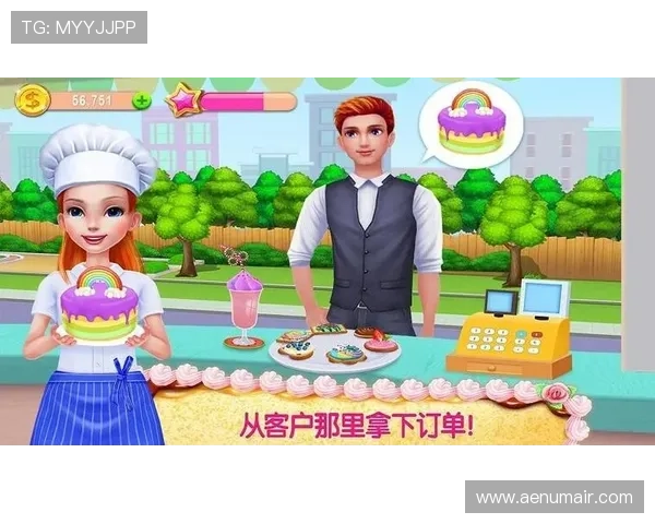 凯发ag旗舰官网用户体验优化升级提升您的游戏体验新体验