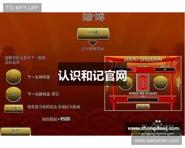 和记娱乐ag免费试玩体验注意事项提升游戏技能的必备技巧