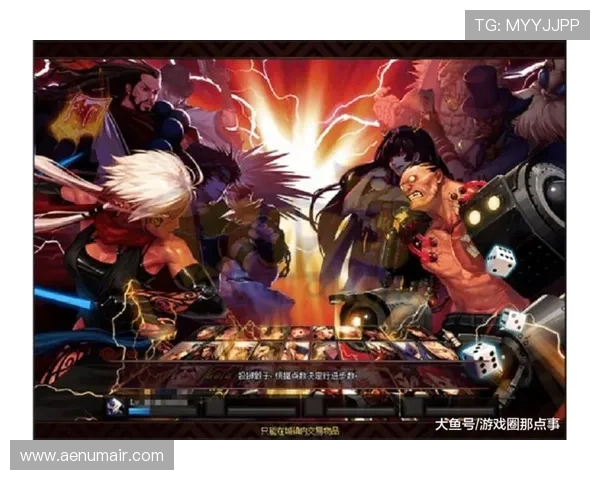 加入AG国际电游游戏的线上社区，分享策略技巧共同赢取丰厚奖励