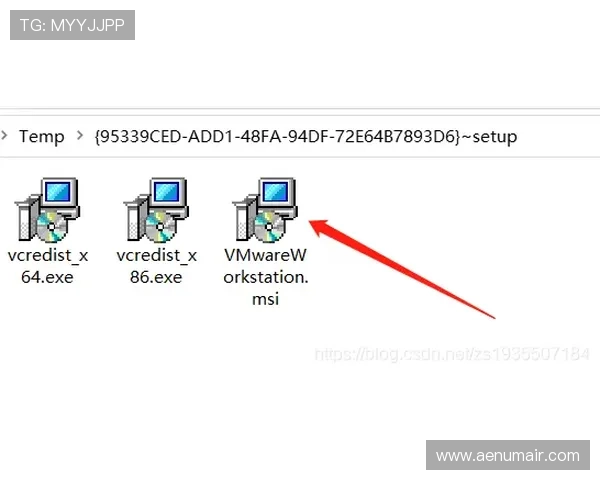如何在各类设备上顺利完成PA平台下载安装过程