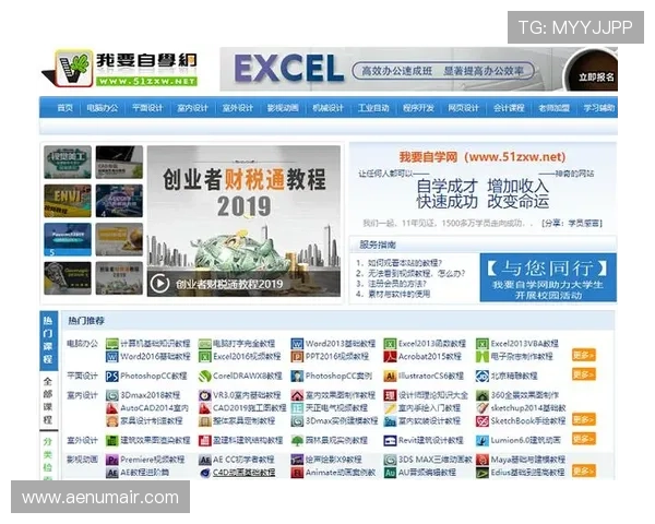 如何选择优质的ag视讯网页版平台保障资金安全