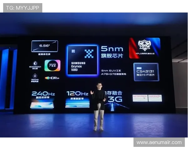 多语言多版本兼容的AG旗舰厅下载平台，满足全球玩家的多样需求