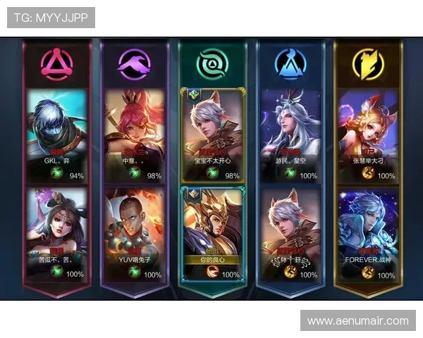 寻找安全可靠的ag试玩平台？这些网站为你提供优质试玩体验