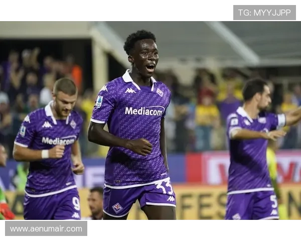 开云体育真人——体验最真实的体育赛事在线互动享受极致竞技快感