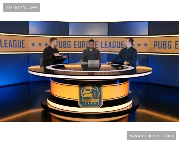 探索AG视讯厅官方网站，体验高清流畅的真人视讯娱乐体验