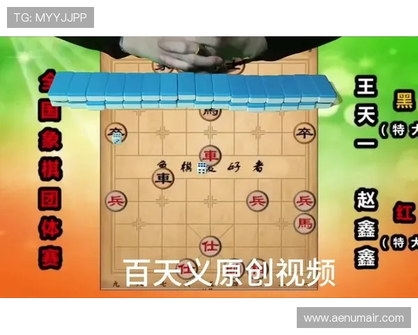 抢庄牌九游戏规则详解让你轻松掌握赢牌技巧