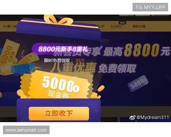 环亚ag网址官方地址访问教程详解确保每一步都能顺利进入官方网址