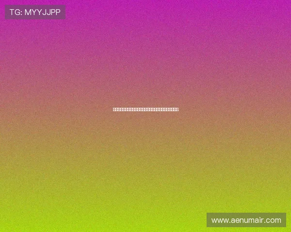 凯发娱乐官网地址官方入口地址查询，便捷登录体验全面解析