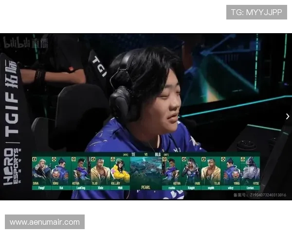 ag亚娱集团：以创新技术推动线上娱乐体验不断升级的行业巨头