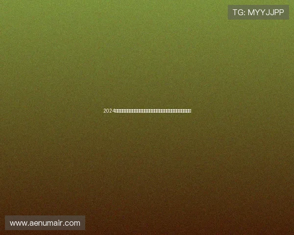 2024年最受欢迎的真人视讯手机网址推荐，安全稳定玩法多样尽享极致娱乐