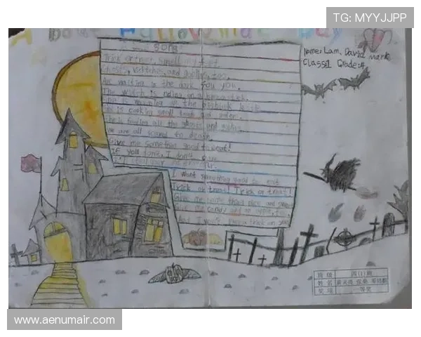 ag贵宾厅游戏中心客户评价，真实反馈展现优质服务与专业水平