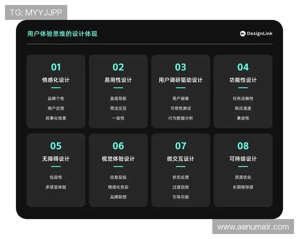 ag视讯厅会员登录界面优化提升用户体验的设计理念