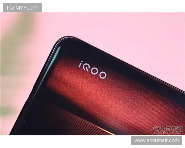 k8凯发·娱乐(中国)首页登录入口：便捷安全的官方登录渠道推荐