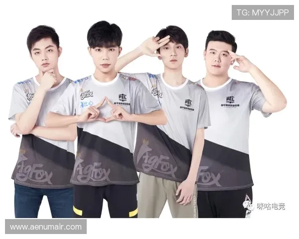 亚太AG厅会员登录流程全解析，助力新手快速上手畅享精彩游戏体验