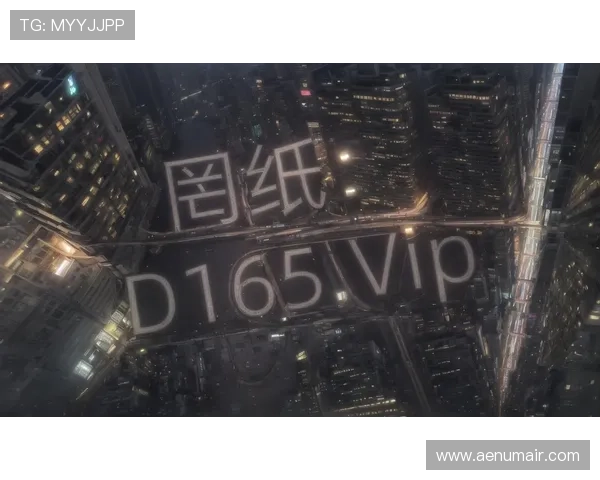 优化AG贵宾厅全站登录体验，提升登录速度与操作便捷性的方法