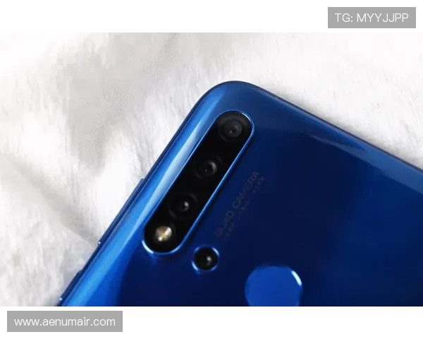 凯发手机版APP:多平台兼容支持,随时随地畅玩精彩游戏内容 凯发手机版APP:多平台兼容支持,随时随地畅玩精彩游戏内容