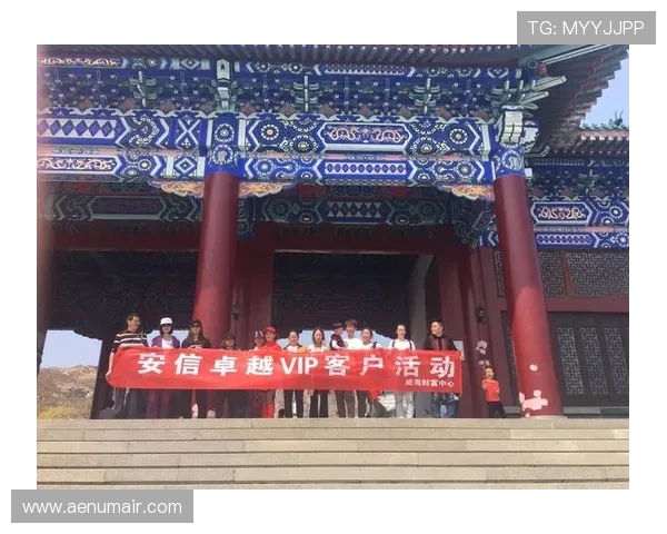 凯发富贵三张：深入解读三张牌在财富管理中的实用技巧与应用