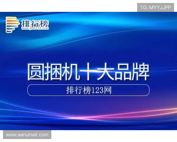 凯发正规网址欢迎你,便捷的支付方式支持多种充值渠道 凯发正规网址欢迎你,便捷的支付方式支持多种充值渠道
