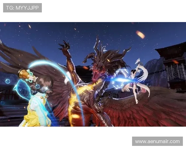 凯发电游官网送8元体验金，轻松开启精彩游戏体验，享受丰富奖励福利