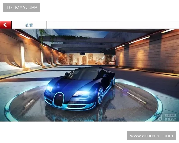 凯发线上网址下载安全稳定,轻松注册体验极速游戏乐趣 凯发线上网址下载安全稳定,轻松注册体验极速游戏乐趣