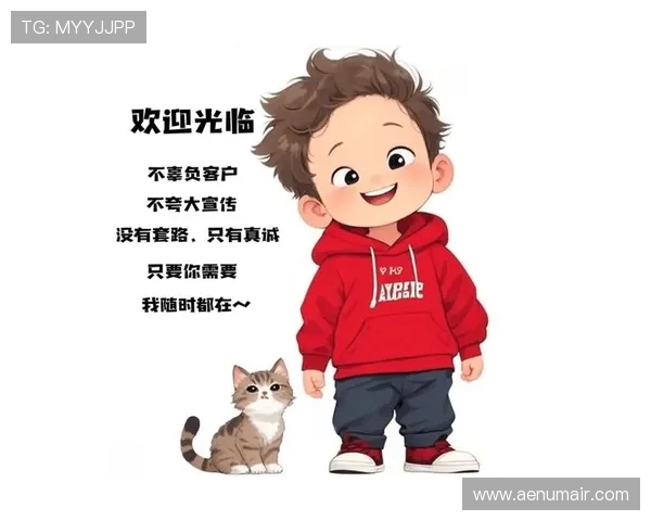 AG金沙电子客户服务体系全面升级提供24小时在线支持服务 AG金沙电子客户服务体系全面升级提供24小时在线支持服务