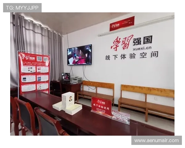 K8真人视讯官网提供最全面的真人娱乐体验,打造安全稳定的线上博彩新体验 K8真人视讯官网提供最全面的真人娱乐体验,打造安全稳定的线上博彩新体验