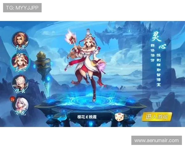 关于ag的网站最新资讯与全面攻略,助你轻松掌握游戏最新动态 关于ag的网站最新资讯与全面攻略,助你轻松掌握游戏最新动态