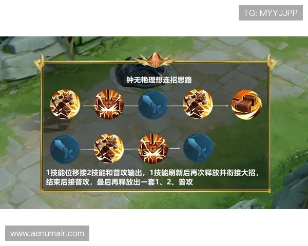 亚游aga8平台最新优惠活动不断推出,丰富奖励助力玩家轻松赢取丰厚游戏奖励 亚游aga8平台最新优惠活动不断推出,丰富奖励助力玩家轻松赢取丰厚游戏奖励