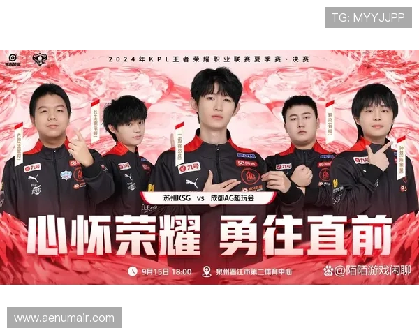 如何在AG竞咪厅游戏中快速提升你的游戏技巧与胜率