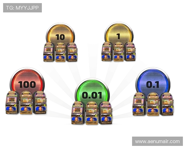 如何选择适合自己的AG亚游电游游戏类型与最佳投注策略 如何选择适合自己的AG亚游电游游戏类型与最佳投注策略