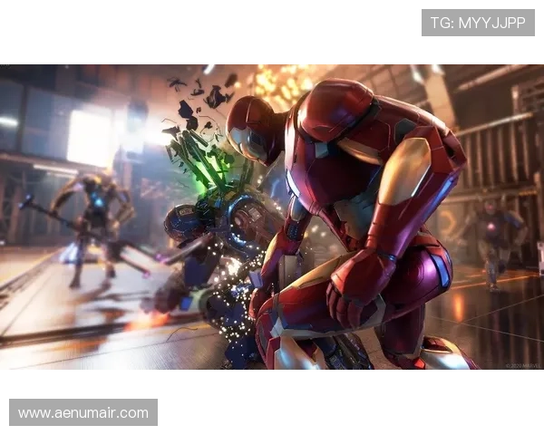 巴黎人视讯真人揭秘:提升游戏体验的实用技巧与常见问题解答 巴黎人视讯真人揭秘:提升游戏体验的实用技巧与常见问题解答