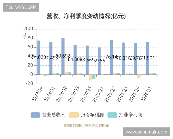 掌握这些方法让你在百家乐中实现稳健盈利的秘诀