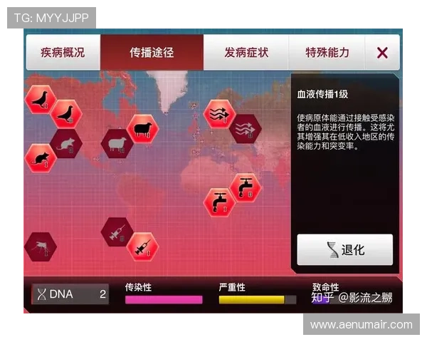 玩ag电子游戏攻略全面解析助你轻松掌握游戏技巧提升胜率