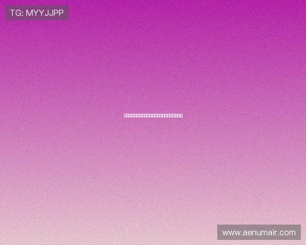 真人百家乐游戏最新玩法详解助你轻松掌握赢取技巧