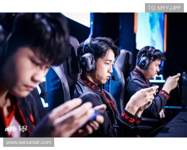 选择AG真人手机，让你的游戏旅程更加精彩纷呈