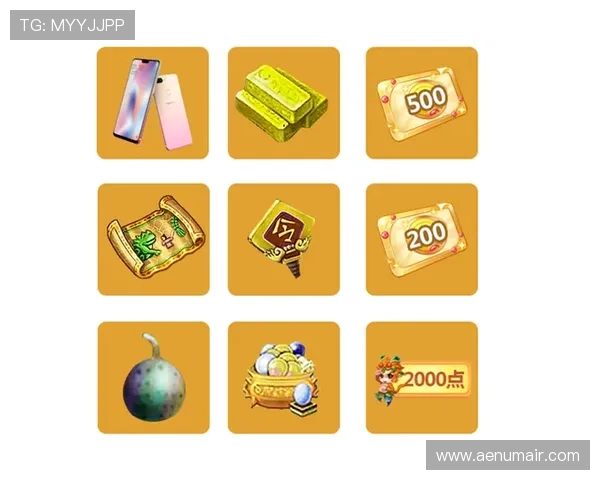 888棋牌官网最新优惠活动全面解析助你轻松赢取丰厚奖励
