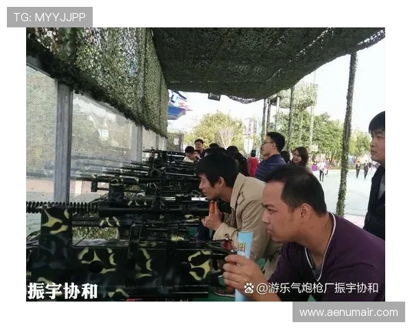 AG真人正版游戏优势详解，带你体验最真实最刺激的线上真人娱乐体验