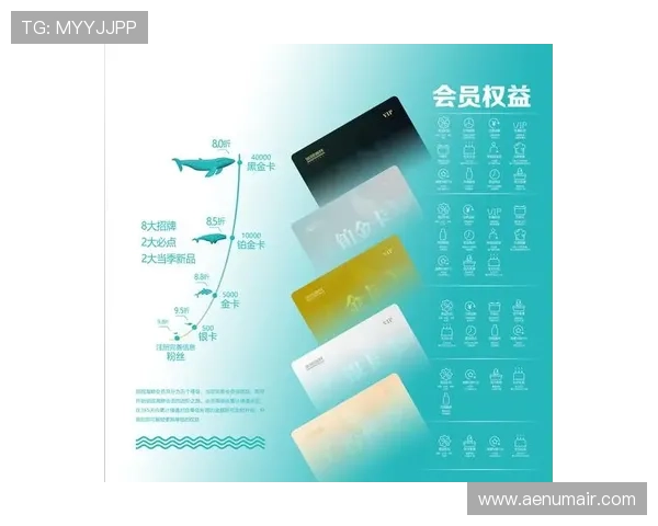 svip开元会员常见问题及解决方案帮助你顺利使用会员权益