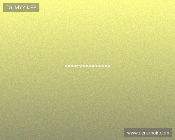 下载开元天豪棋牌app下载体验丰富的赛事活动和丰富的奖励机制