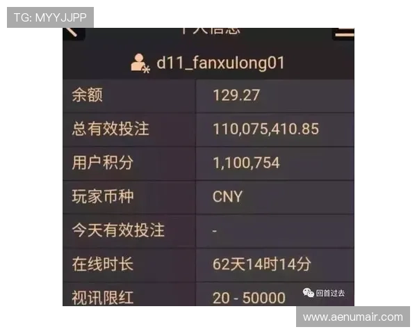 优质ag百家乐网址大全，提供多平台稳定连接保障玩家顺畅体验