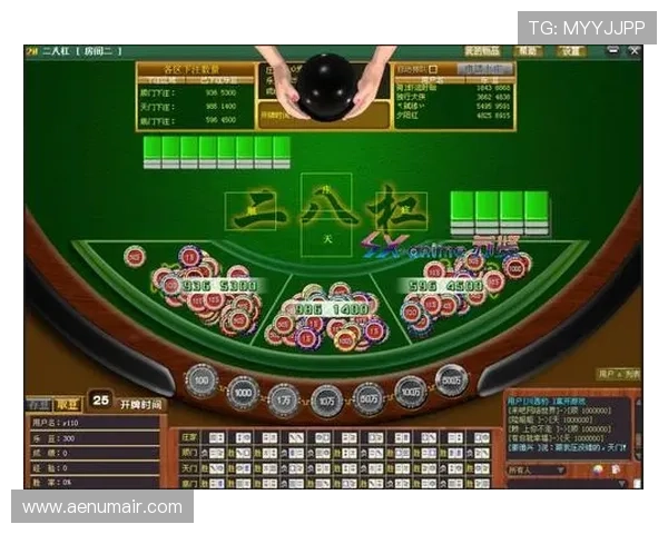 二八杠棋牌规则全攻略，详细解析游戏流程与常见玩法技巧