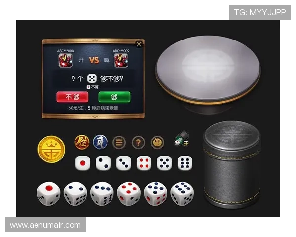 agapp安装过程中遇到的常见错误及快速排查与解决方法详解 agapp安装过程中遇到的常见错误及快速排查与解决方法详解